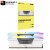 CORSAIR VENGEANCE RGB DDR5 64GB (2x32GB) 6000MT/s CL30 – High-Speed Desktop RAM for Intel, White, Dynamic Ten-Zone RGB Lighting, XMP 3.0 Support