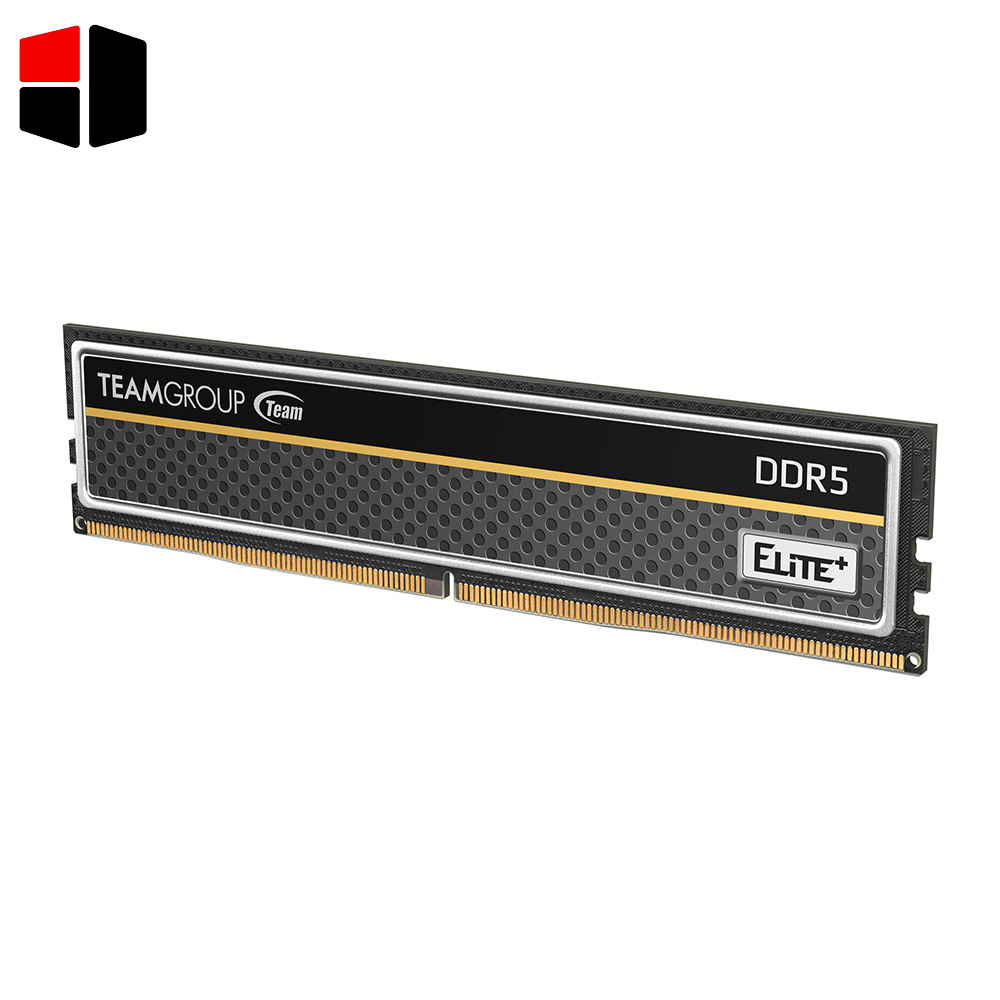 メモリー TEAMGROUP Elite DDR5 16GBx2 5600MHz メモリー TEAMGROUP Elite DDR5 16GBx2 5600MHz Amazon.co.jp
