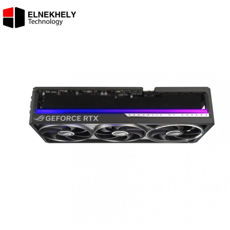 ASUS ROG Astral RTX 5090 O32G BTF OC Edition NVIDIA GeForce RTX 5090 32GB GDDR7 PCIe 5.0 Gaming Graphics Card ASUS ROG Astral RTX 5090 O32G BTF OC Edition NVIDIA GeForce RTX 5090 32GB GDDR7 PCIe 5.0 Gaming Graphics Card