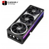 ASUS ROG Astral RTX 5090 O32G BTF OC Edition NVIDIA GeForce RTX 5090 32GB GDDR7 PCIe 5.0 Gaming Graphics Card ASUS ROG Astral RTX 5090 O32G BTF OC Edition NVIDIA GeForce RTX 5090 32GB GDDR7 PCIe 5.0 Gaming Graphics Card