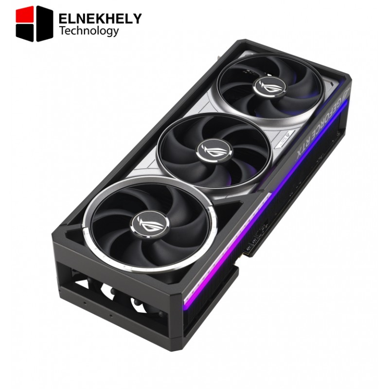 ASUS ROG Astral RTX 5090 O32G BTF OC Edition NVIDIA GeForce RTX 5090 32GB GDDR7 PCIe 5.0 Gaming Graphics Card ASUS ROG Astral RTX 5090 O32G BTF OC Edition NVIDIA GeForce RTX 5090 32GB GDDR7 PCIe 5.0 Gaming Graphics Card
