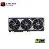 ASUS ROG Astral RTX 5090 O32G BTF OC Edition NVIDIA GeForce RTX 5090 32GB GDDR7 PCIe 5.0 Gaming Graphics Card ASUS ROG Astral RTX 5090 O32G BTF OC Edition NVIDIA GeForce RTX 5090 32GB GDDR7 PCIe 5.0 Gaming Graphics Card