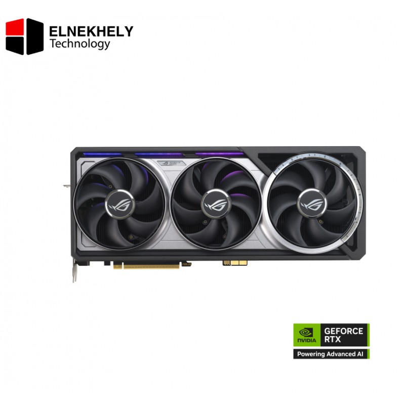 ASUS ROG Astral RTX 5090 O32G BTF OC Edition NVIDIA GeForce RTX 5090 32GB GDDR7 PCIe 5.0 Gaming Graphics Card ASUS ROG Astral RTX 5090 O32G BTF OC Edition NVIDIA GeForce RTX 5090 32GB GDDR7 PCIe 5.0 Gaming Graphics Card