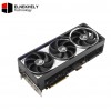 ASUS ROG Astral RTX 5090 O32G BTF OC Edition NVIDIA GeForce RTX 5090 32GB GDDR7 PCIe 5.0 Gaming Graphics Card ASUS ROG Astral RTX 5090 O32G BTF OC Edition NVIDIA GeForce RTX 5090 32GB GDDR7 PCIe 5.0 Gaming Graphics Card