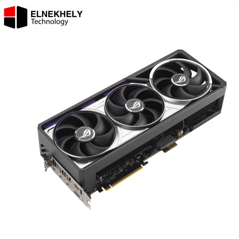 ASUS ROG Astral RTX 5090 O32G BTF OC Edition NVIDIA GeForce RTX 5090 32GB GDDR7 PCIe 5.0 Gaming Graphics Card ASUS ROG Astral RTX 5090 O32G BTF OC Edition NVIDIA GeForce RTX 5090 32GB GDDR7 PCIe 5.0 Gaming Graphics Card