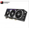 ASUS ROG Astral RTX 5090 O32G BTF OC Edition NVIDIA GeForce RTX 5090 32GB GDDR7 PCIe 5.0 Gaming Graphics Card ASUS ROG Astral RTX 5090 O32G BTF OC Edition NVIDIA GeForce RTX 5090 32GB GDDR7 PCIe 5.0 Gaming Graphics Card