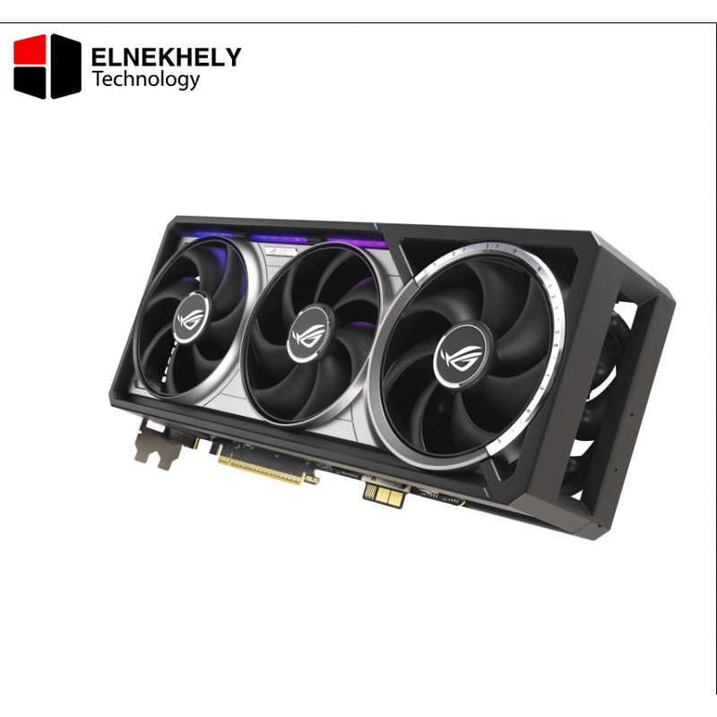 ASUS ROG Astral RTX 5090 O32G BTF OC Edition NVIDIA GeForce RTX 5090 32GB GDDR7 PCIe 5.0 Gaming Graphics Card ASUS ROG Astral RTX 5090 O32G BTF OC Edition NVIDIA GeForce RTX 5090 32GB GDDR7 PCIe 5.0 Gaming Graphics Card