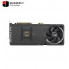 ASUS ROG Astral RTX 5090 O32G BTF OC Edition NVIDIA GeForce RTX 5090 32GB GDDR7 PCIe 5.0 Gaming Graphics Card ASUS ROG Astral RTX 5090 O32G BTF OC Edition NVIDIA GeForce RTX 5090 32GB GDDR7 PCIe 5.0 Gaming Graphics Card