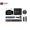 ASUS ROG Astral RTX 5090 O32G BTF OC Edition NVIDIA GeForce RTX 5090 32GB GDDR7 PCIe 5.0 Gaming Graphics Card ASUS ROG Astral RTX 5090 O32G BTF OC Edition NVIDIA GeForce RTX 5090 32GB GDDR7 PCIe 5.0 Gaming Graphics Card