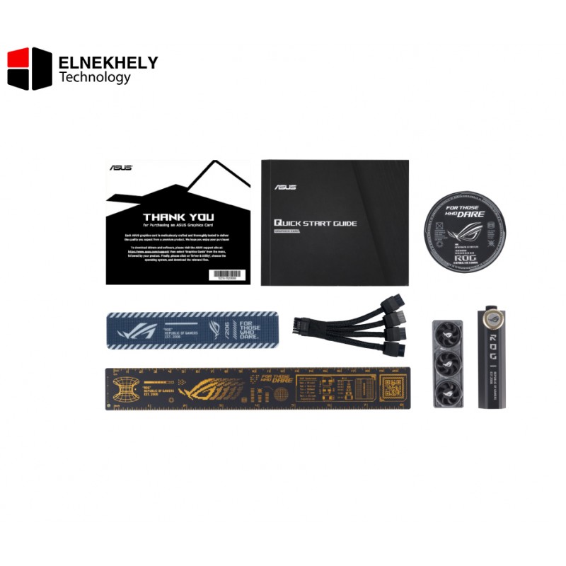 ASUS ROG Astral RTX 5090 O32G BTF OC Edition NVIDIA GeForce RTX 5090 32GB GDDR7 PCIe 5.0 Gaming Graphics Card ASUS ROG Astral RTX 5090 O32G BTF OC Edition NVIDIA GeForce RTX 5090 32GB GDDR7 PCIe 5.0 Gaming Graphics Card