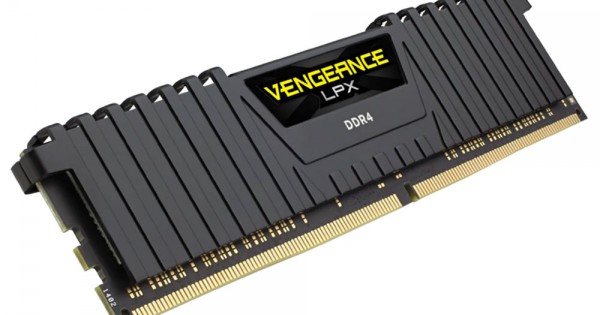 メモリー Corsair Vengeance LPX DDR4 64GB 3200MHz Amazon | CORSAIR DDR4-3200MHz デスクトップPC用 メモリ