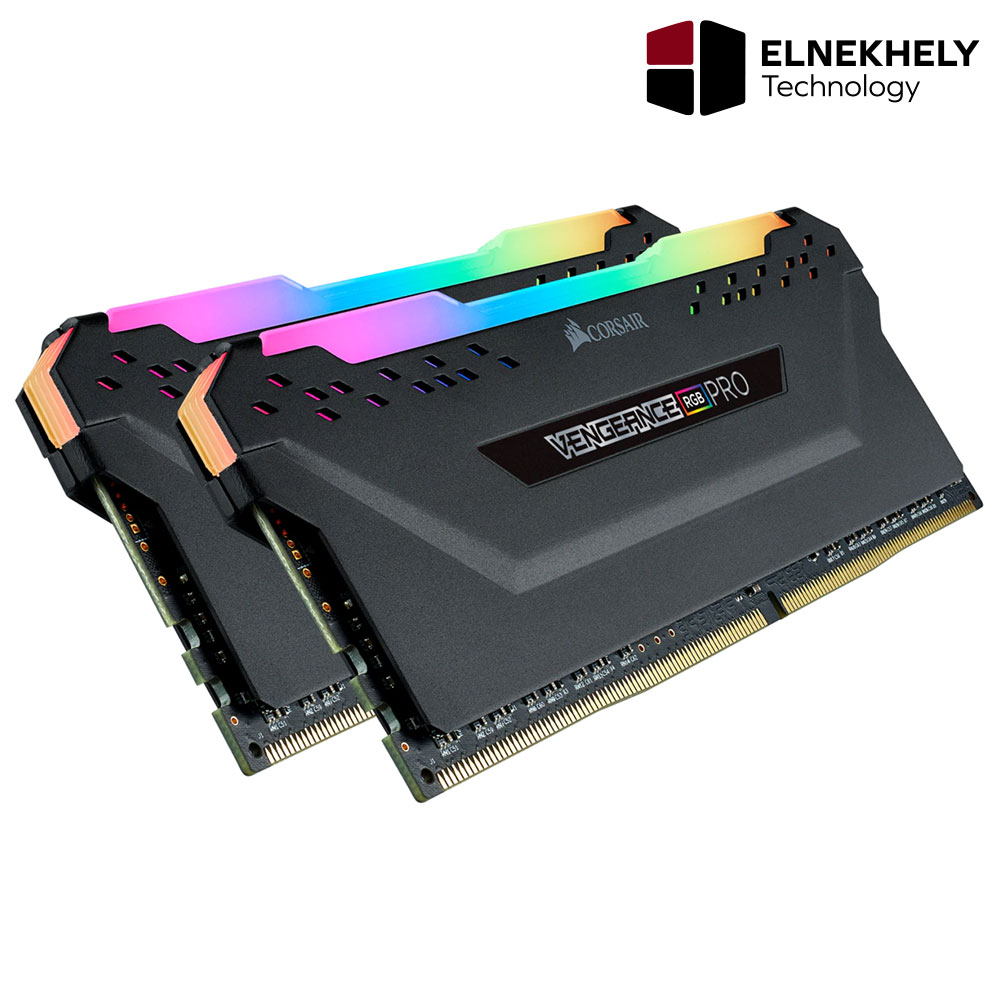 ddr4 ram 16gb 3600mhz