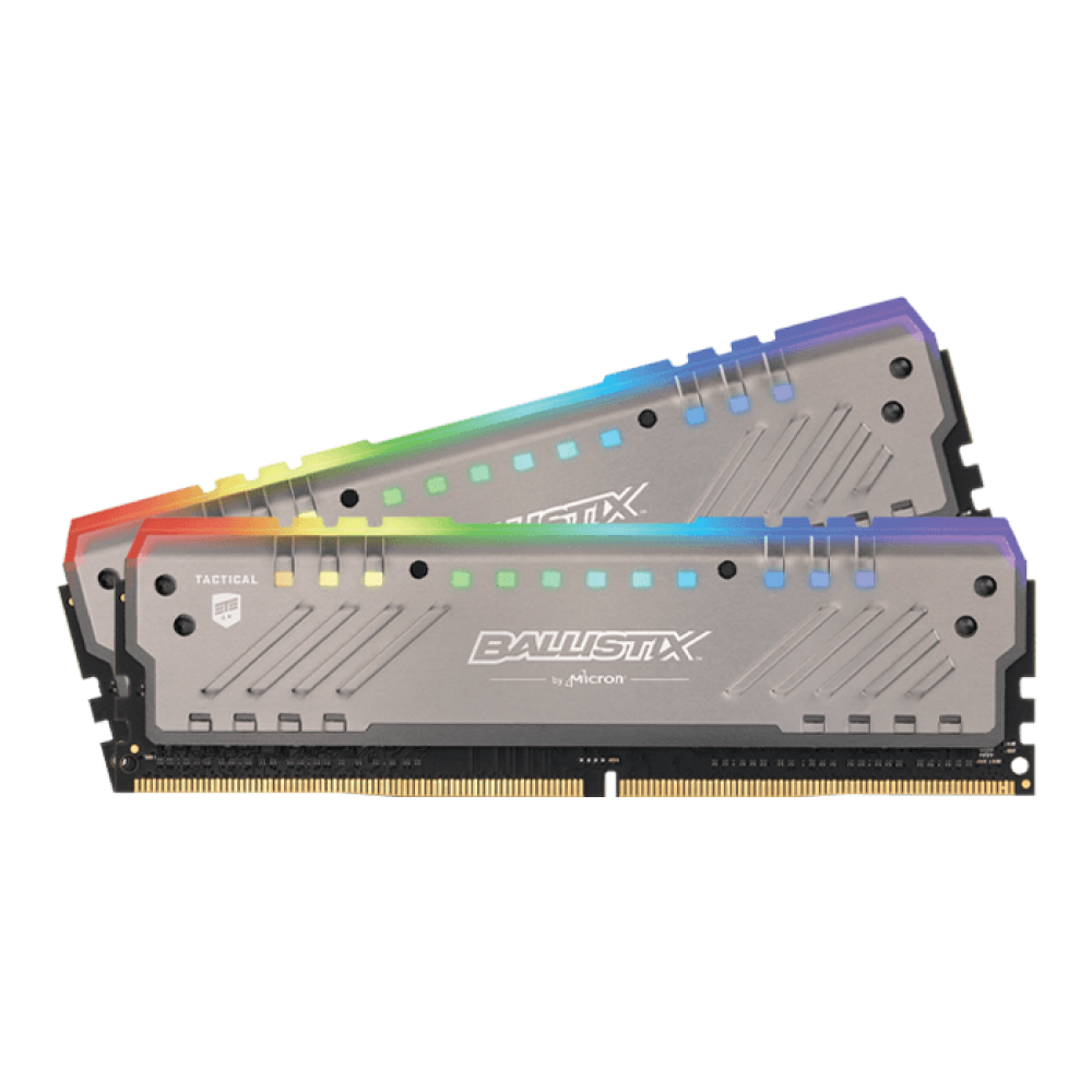 Crucial ballistix rgb. Crucial Ballistix Tactical ddr4. Crucial Ballistix 16gb. Crucial Ballistix Tactical Tracer ddr4. Crucial Ballistix RGB 16gb.