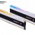G.SKILL Trident Z5 RGB Series (Intel XMP 3.0) DDR5 RAM 64GB (2x32GB) 6000MT/s CL36-36-36-96 1.35V Desktop Computer Memory UDIMM - Matte White (F5-6000J3636F32GX2-TZ5RW)