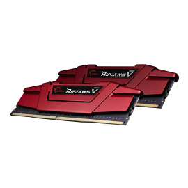 G Skill Flarex 16gb 2 8 Ddr4 30 Cl16 1 35v Fba F4 30c14d 16gfx