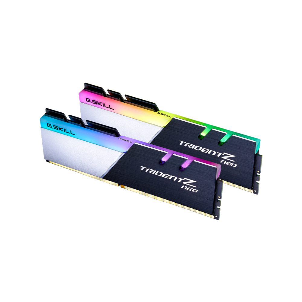 Trident z neo rgb. G.skill Trident z Neo ddr4. G.skill f4-3200c16d-16gtzn. G.skill Trident z RGB f4. Оперативная память g.skill Trident z Neo RGB [f4-3600c18d-16gtzn] 16 ГБ.