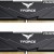 Team T-FORCE 32GB DDR5 (2X16G) 5600 CL36 Gaming Memory