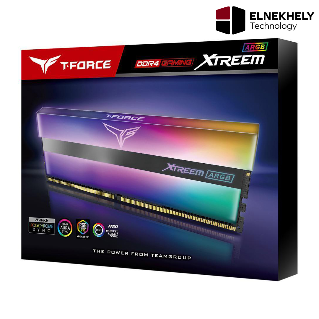 T-FORCE XTREEM DDR4メモリ 3200 16GBx2(32GB) TEAMGROUP T-Force XTREEM DDR5 Ram 32GB (2x16GB) 7200MHz PC5