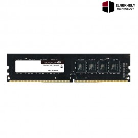 Ram team elite 8gb ddr4 sales