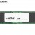 Crucial E100 480GB M.2 NVMe PCIe Gen4 SSD – Up to 4700MB/s Read Speed, Internal Solid State Drive for Laptops & Desktops