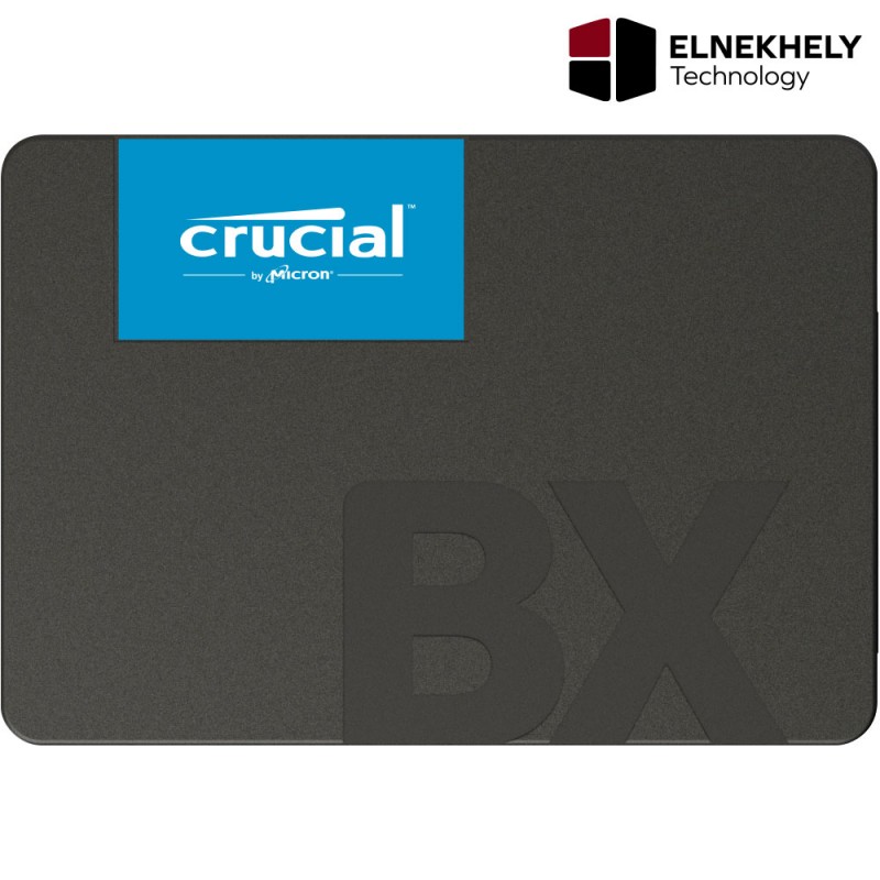 Ssds 240gb hotsell