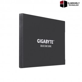 GIGABYTE SSD 480GB｜GIGABYTE