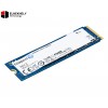 Kingston NV3 1TB PCIe 4.0 NVMe M.2 2280 SSD – Up to 6000MB/s Read, 4000MB/s Write (SNV3S/1000G) Kingston NV3 1TB PCIe 4.0 NVMe M.2 2280 SSD – Up to 6000MB/s Read, 4000MB/s Write (SNV3S/1000G)