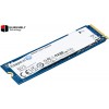Kingston NV3 2TB M.2 NVMe PCIe 4.0 Internal Solid State Drive – High-Performance Gen 4 SSD with 6000MB/s Read Speed, Reliable Storage for Gaming and Productivity PC Kingston NV3 2TB M.2 NVMe PCIe 4.0 Internal Solid State Drive – High-Performance Gen 4 SSD with 6000MB/s Read Speed, Reliable Storage for Gaming and Productivity PC