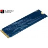 Kingston NV3 2TB M.2 NVMe PCIe 4.0 Internal Solid State Drive – High-Performance Gen 4 SSD with 6000MB/s Read Speed, Reliable Storage for Gaming and Productivity PC Kingston NV3 2TB M.2 NVMe PCIe 4.0 Internal Solid State Drive – High-Performance Gen 4 SSD with 6000MB/s Read Speed, Reliable Storage for Gaming and Productivity PC
