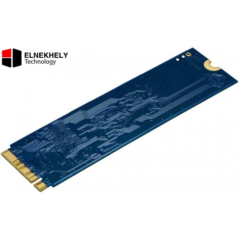 Kingston NV3 2TB M.2 NVMe PCIe 4.0 Internal Solid State Drive – High-Performance Gen 4 SSD with 6000MB/s Read Speed, Reliable Storage for Gaming and Productivity PC Kingston NV3 2TB M.2 NVMe PCIe 4.0 Internal Solid State Drive – High-Performance Gen 4 SSD with 6000MB/s Read Speed, Reliable Storage for Gaming and Productivity PC