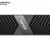Lexar NM800 PRO 512GB Gen4 NVMe M.2 SSD with Heatsink – Up to 7450MB/s Read, 7500MB/s Write, PCIe 4.0 Internal Drive for PS5, Gaming PCs & Creators – LNM800P512G-RN8NG