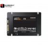 SAMSUNG 870 EVO 4TB SATA III 2.5 Inch Internal SSD – Up to 560MB/s (MZ-77E4T0BW) SAMSUNG 870 EVO 4TB SATA III 2.5 Inch Internal SSD – Up to 560MB/s (MZ-77E4T0BW)