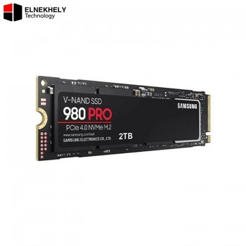 Samsung 980 PRO 2TB PCIe 4.0 NVMe M.2 2280 SSD – Up to 7000MB/s Read, 5100MB/s Write Samsung 980 PRO 2TB PCIe 4.0 NVMe M.2 2280 SSD – Up to 7000MB/s Read, 5100MB/s Write