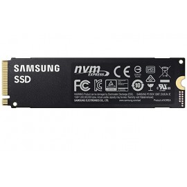 980evo deals