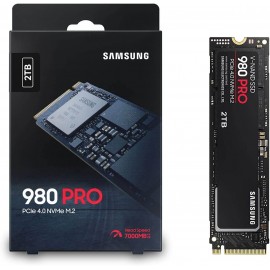 Samsung evo on sale pro ssd