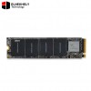Zion ZSNM2G30512 512GB M.2 2280 NVMe SSD – PCIe Gen3 x4, Up to 3000MB/s Read, 2000MB/s Write Zion ZSNM2G30512 512GB M.2 2280 NVMe SSD – PCIe Gen3 x4, Up to 3000MB/s Read, 2000MB/s Write