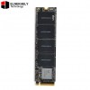 Zion ZSNM2G30512 512GB M.2 2280 NVMe SSD – PCIe Gen3 x4, Up to 3000MB/s Read, 2000MB/s Write Zion ZSNM2G30512 512GB M.2 2280 NVMe SSD – PCIe Gen3 x4, Up to 3000MB/s Read, 2000MB/s Write