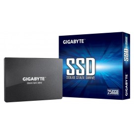 Western Digital Blue 250GB 3D NAND 2.5 inch Sata SSD - WDS250G2B0A