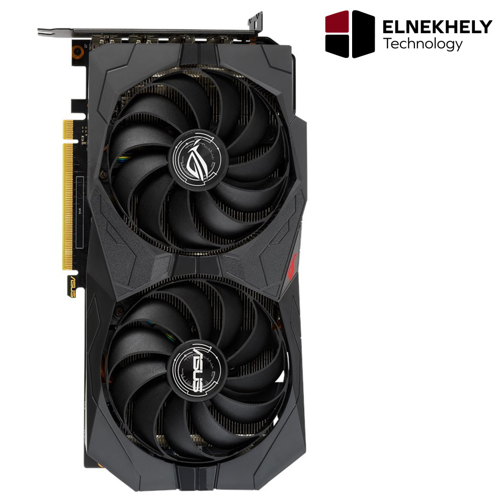 PRIME B450M-K II Asus AMD Ryzen™ 3 4300G - i5 10400F + 1660 super offer