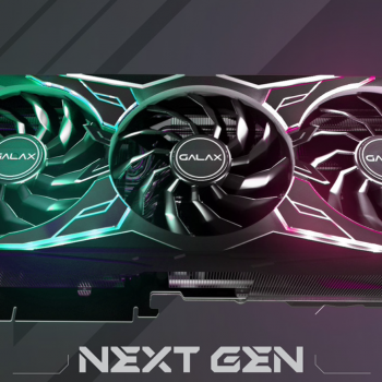 Fighter Gaming PC Powered By ASUS RYZEN 9 7950X + RTX 4070TI