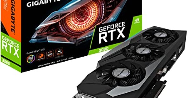 【訳あり】GeForce RTX 3080 Ti GAMING OC 12G 71UR4H9V4DS._UF894,1000_QL80_.jpg