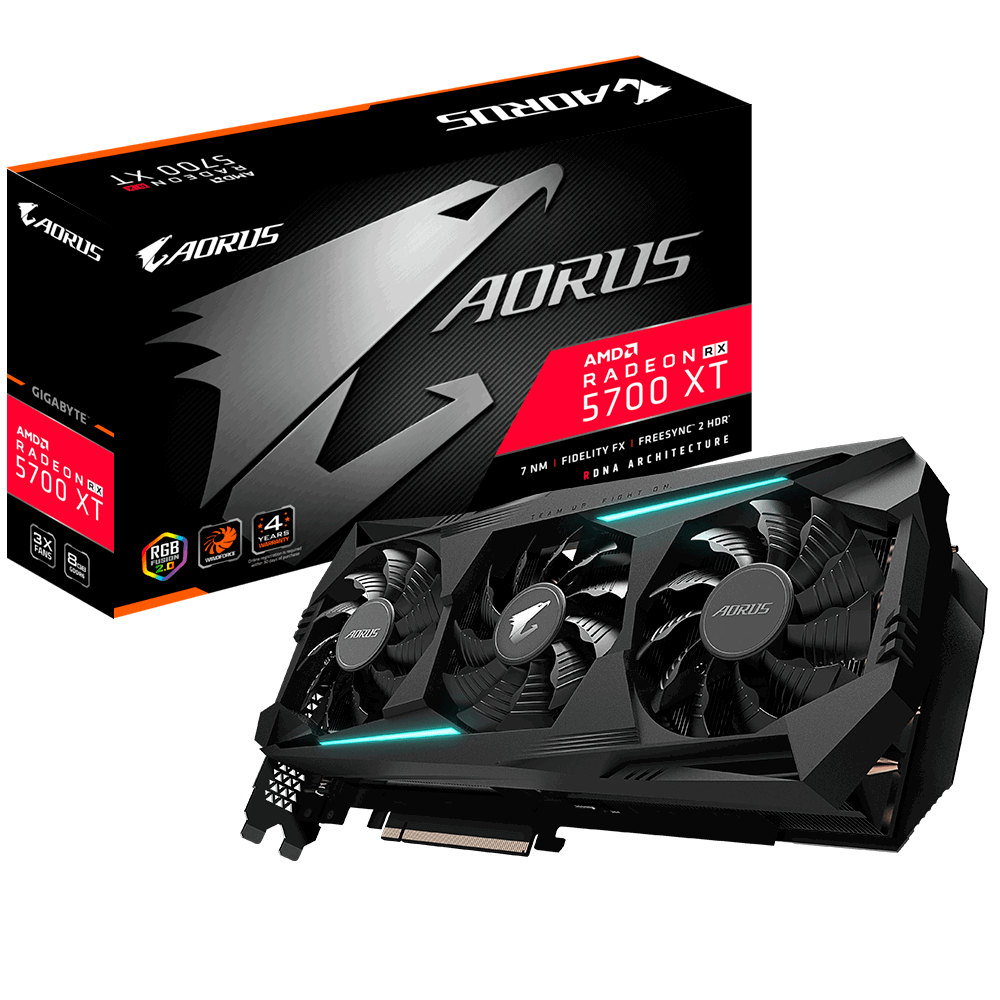 i7 4790k gtx 1080 ti