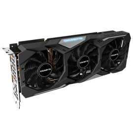 Gigabyte Geforce Rtx 80 Ti Gaming Oc 11g Gv N8tgaming Oc 11gc Gigabyte Geforce Rtx 80 Ti Gaming Oc 11g Gv N8tgaming Oc 11gc
