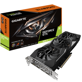 radeon egpu