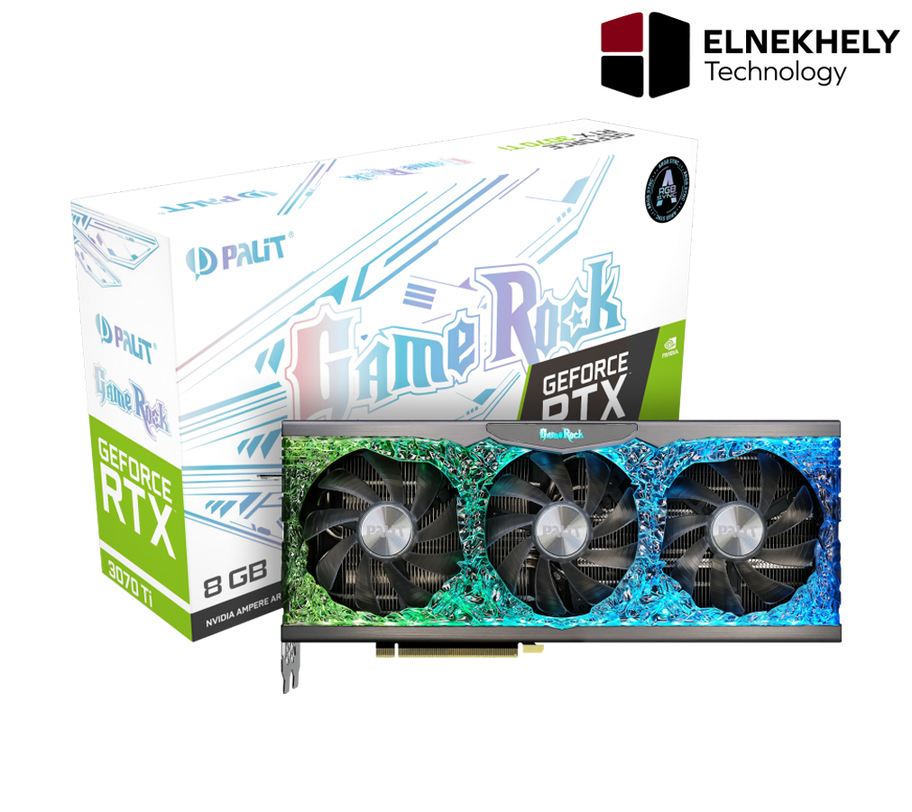 palit-geforce-rtx-3070-ti-game