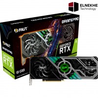 Y*I様 Palit GeForce RTX3070 8GB GAMING PR GeForce RTX 3070 GamingPro 8GB Graphics Card