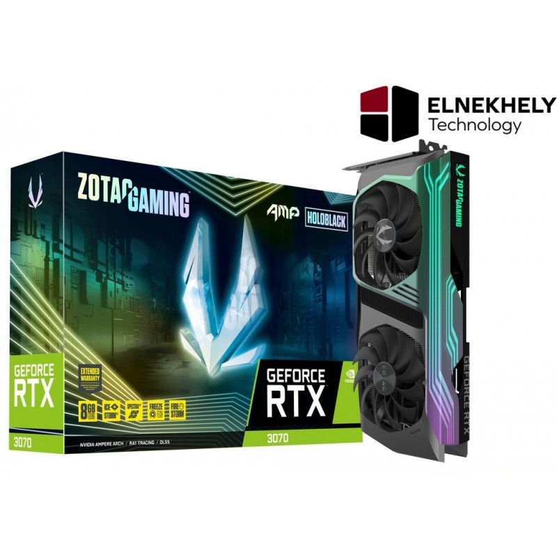 ZOTAC GAMING GeForce RTX3070 8GB zotac ① res_d5f83c31cbfcad19428948b8f5