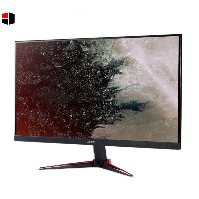 Acer ゲーミングモニター 23.8インチ VG240YM3bmiipx
