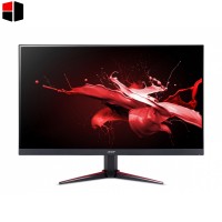 acer-nitro-vg270-m3bmiipx-27- acer-nitro-vg270-m3bmiipx-27-