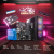 Ramadan Offer - GIGABYTE H610M K | Intel Core i5 12400F | ASUS Dual RTX 3050 6GB GDDR6 Setup